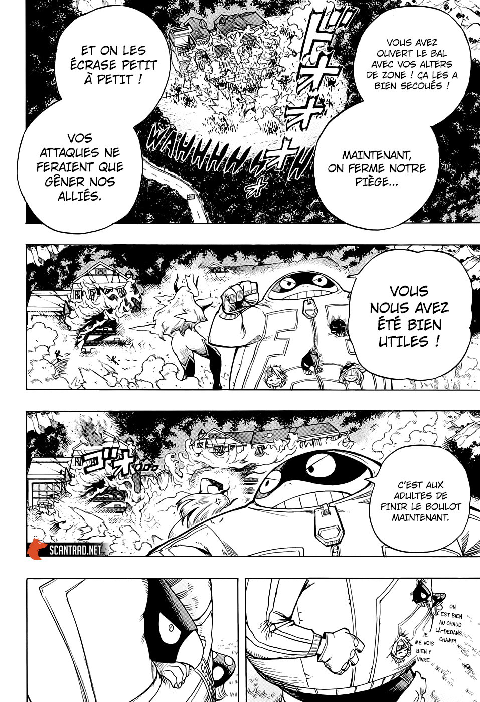 Chapitre 267