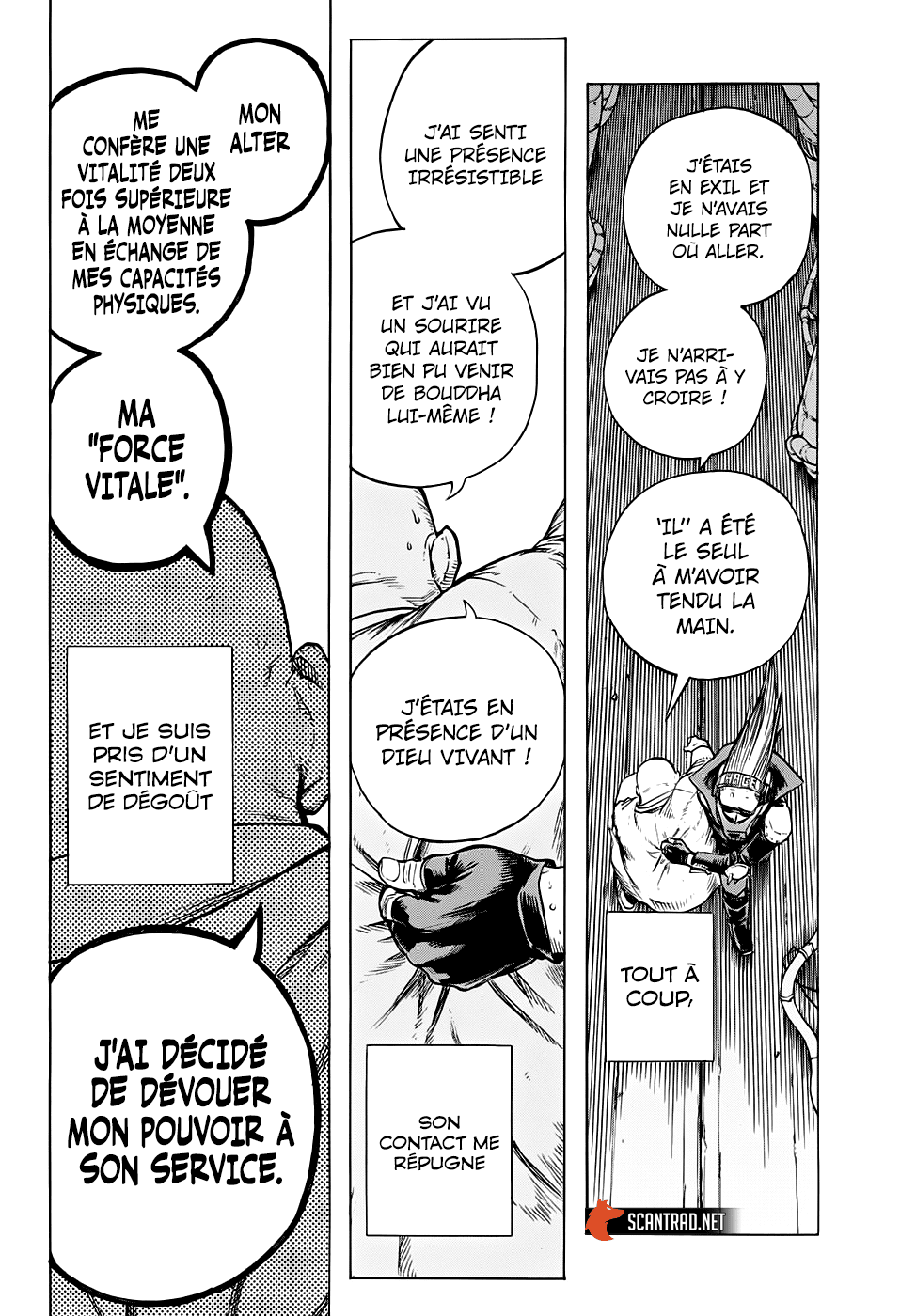 Chapitre 270