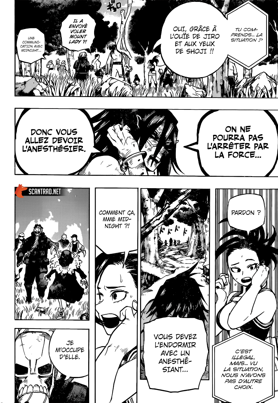 Chapitre 278