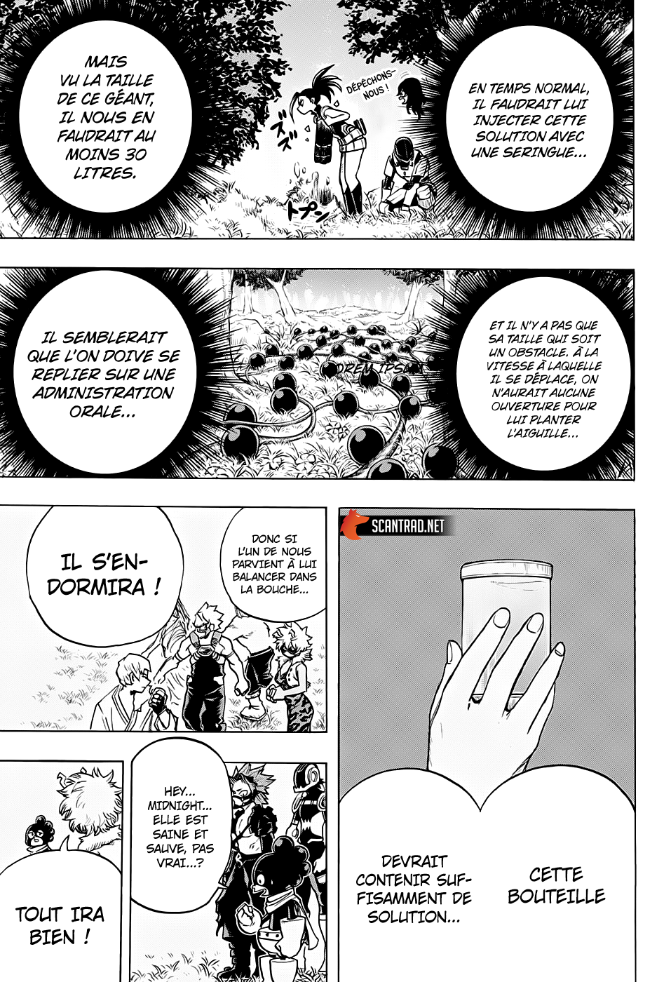 Chapitre 279