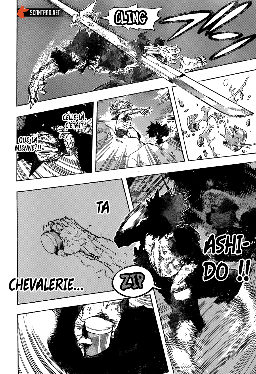 Chapitre 280