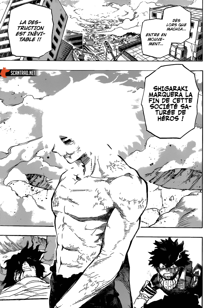 Chapitre 283