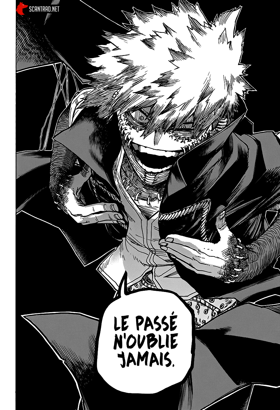 Chapitre 290