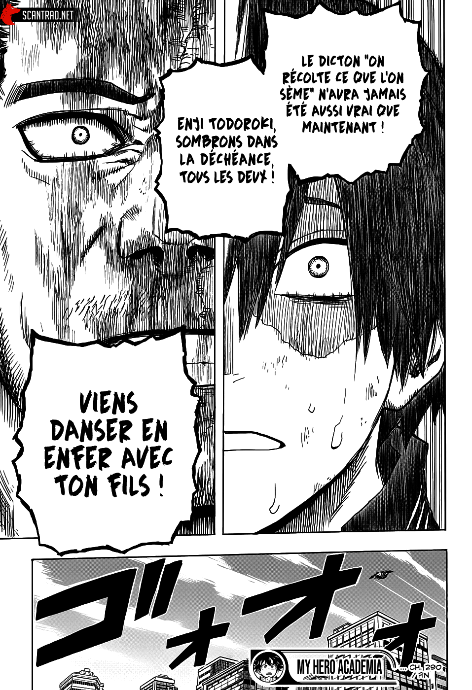 Chapitre 290