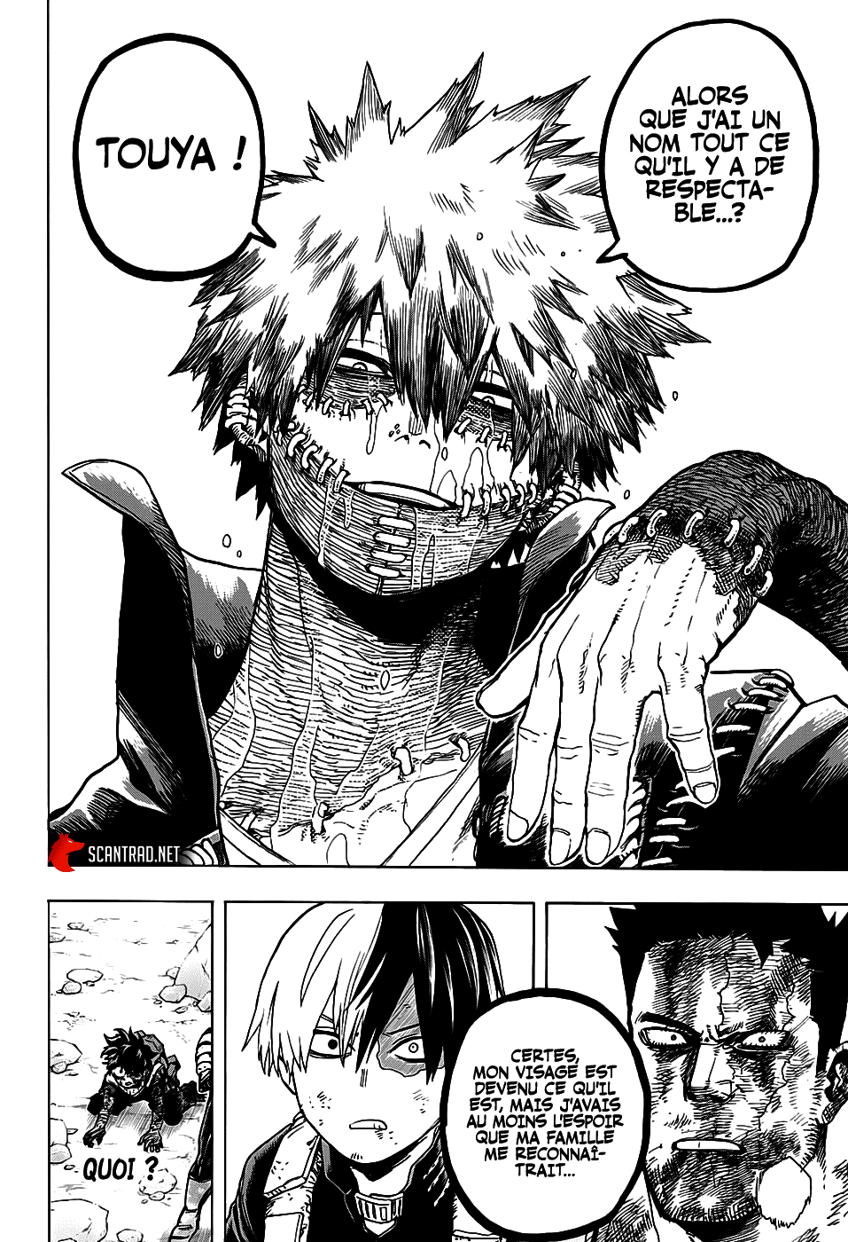 Chapitre 290