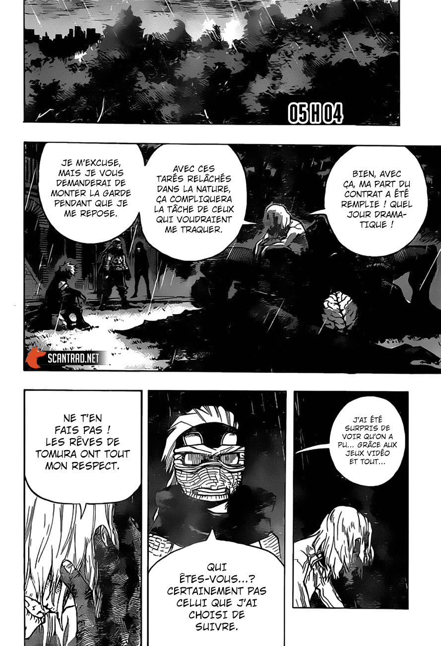 Chapitre 298