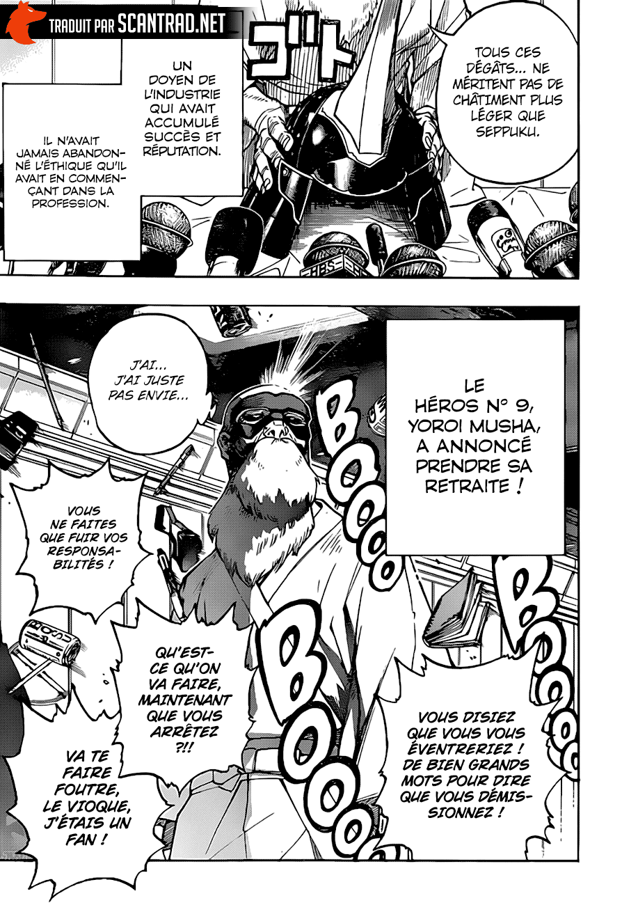 Chapitre 300