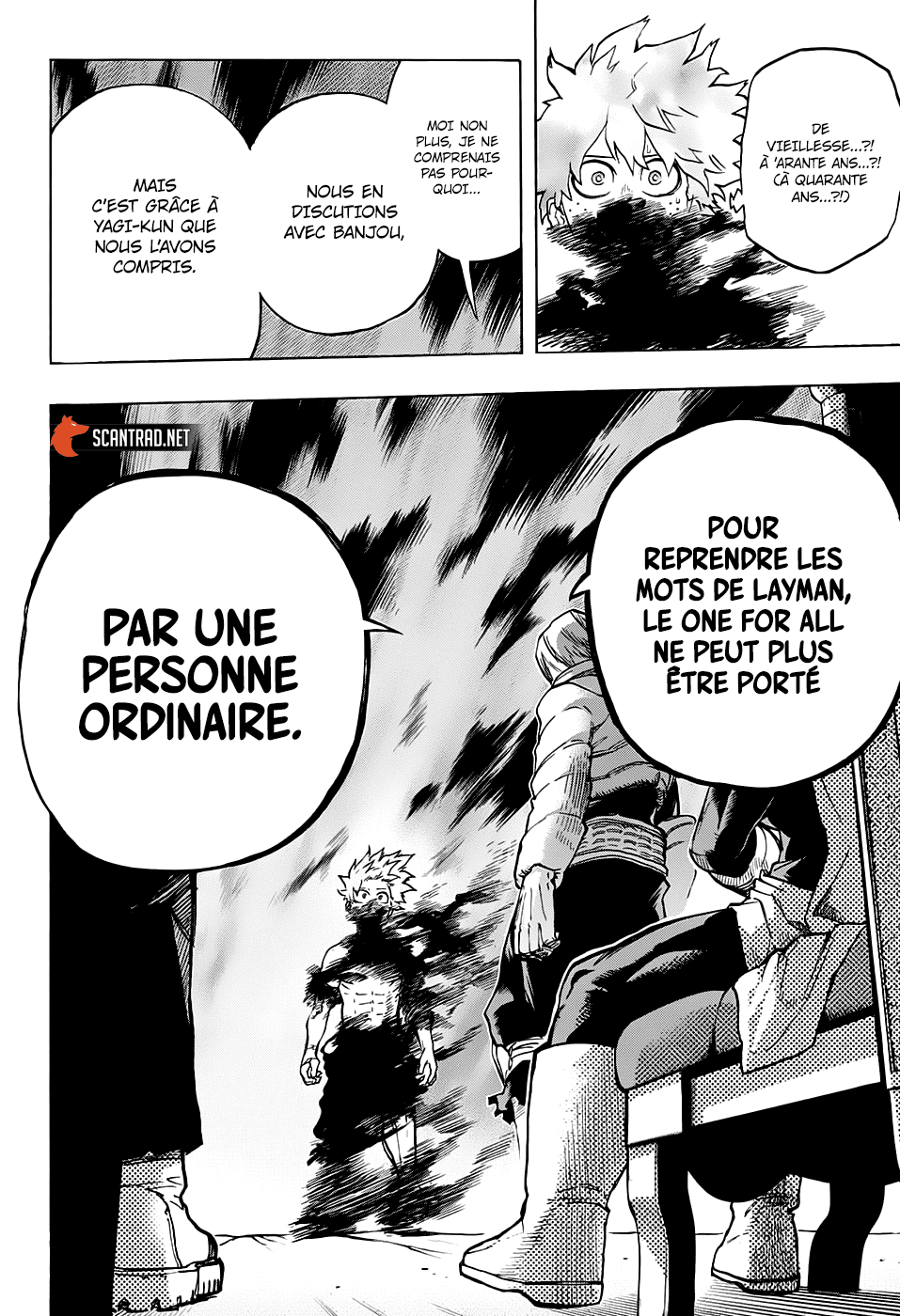 Chapitre 304