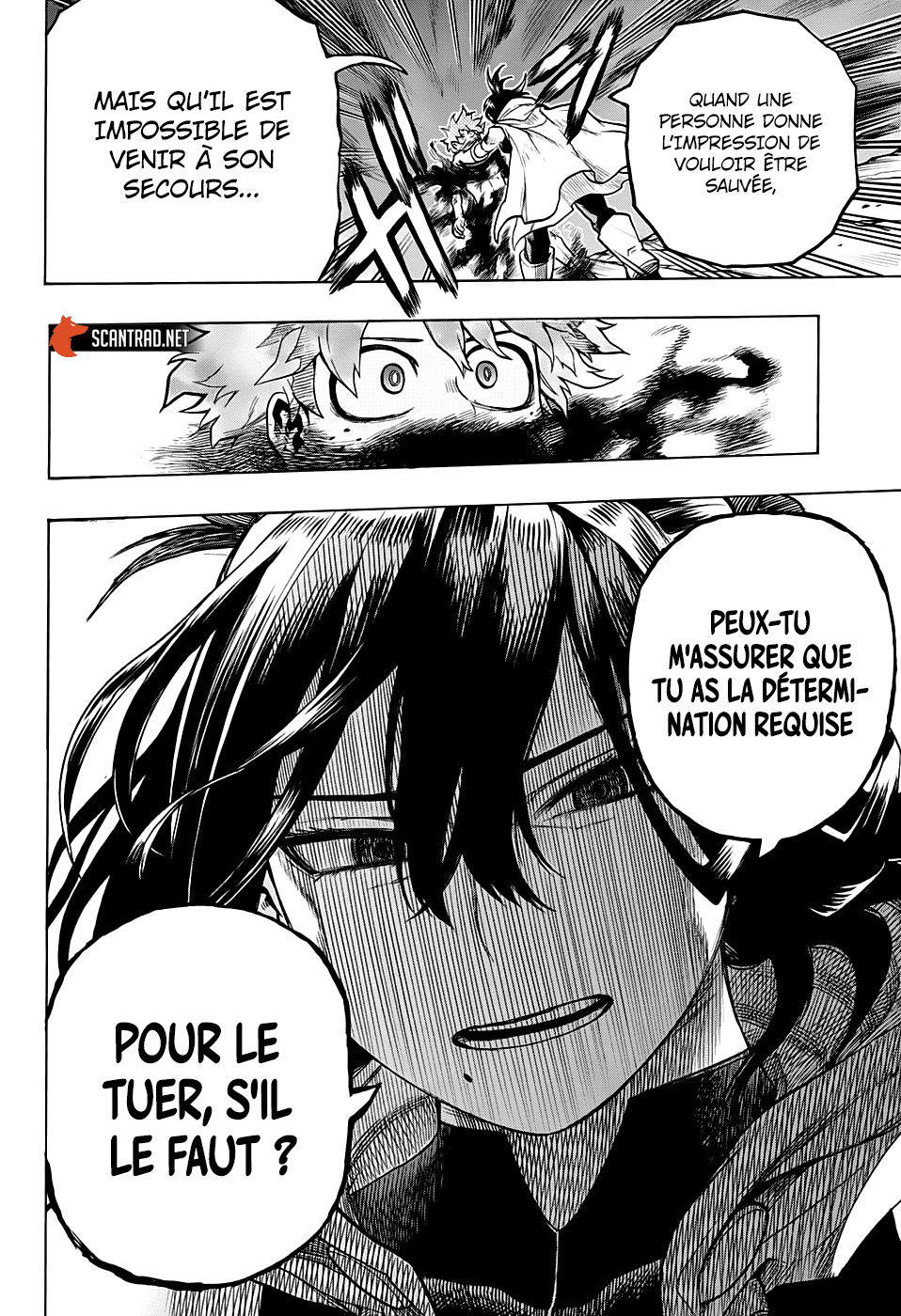 Chapitre 305