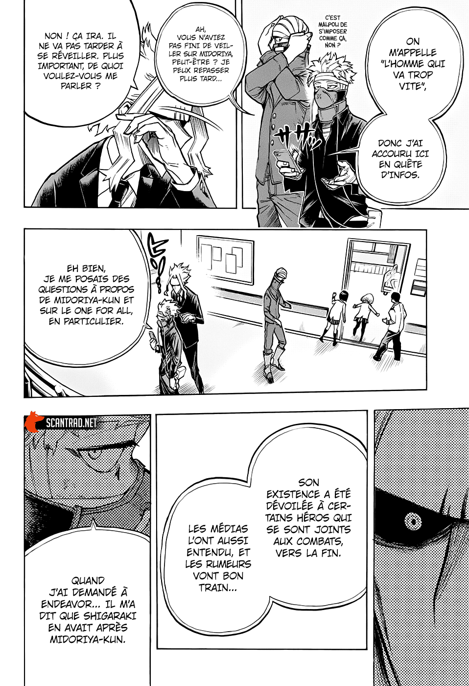 Chapitre 306