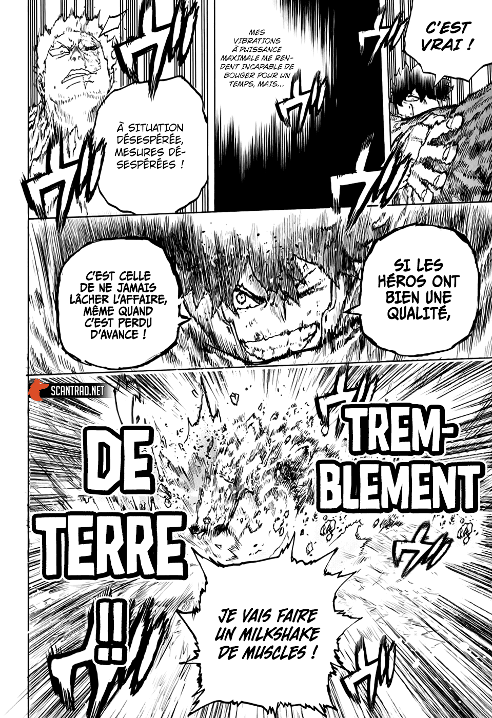 Chapitre 307