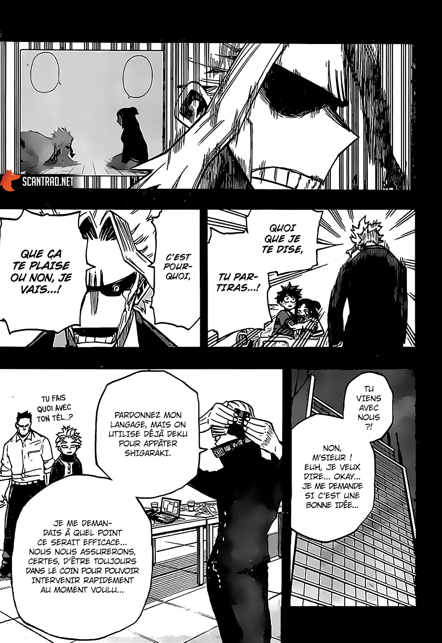 Chapitre 309