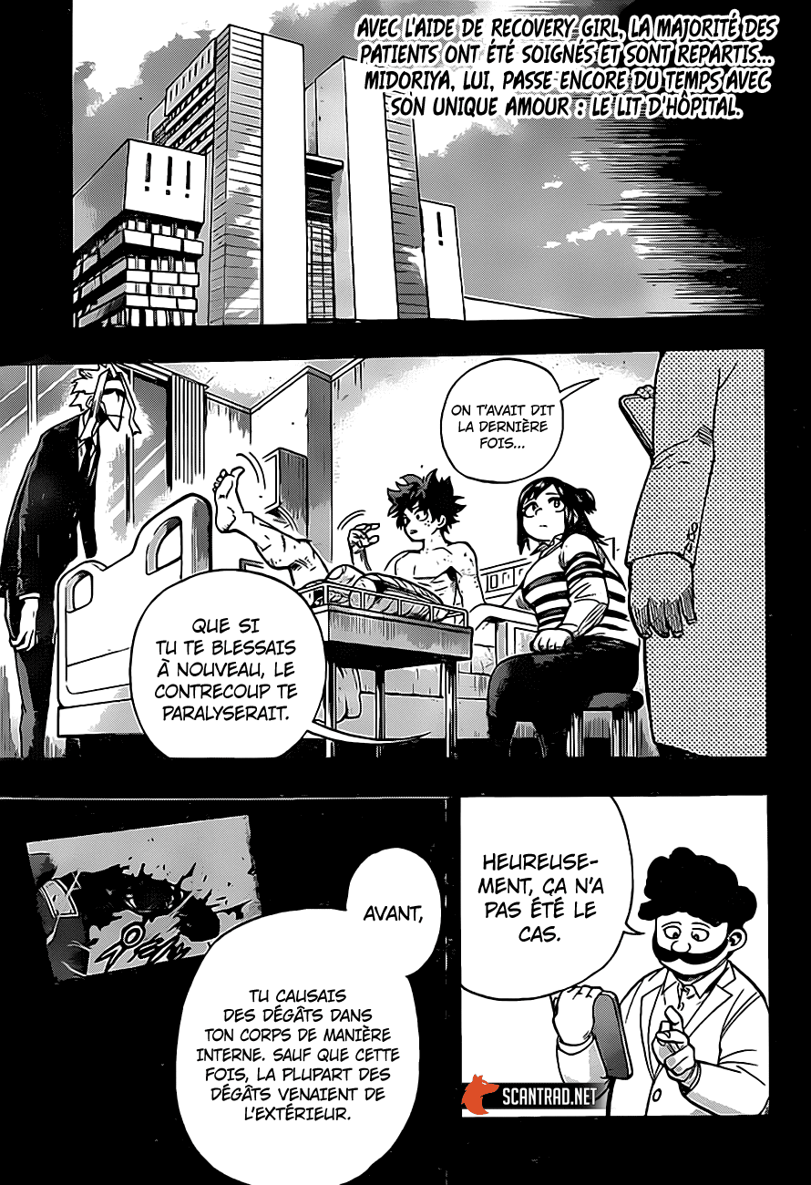 Chapitre 309