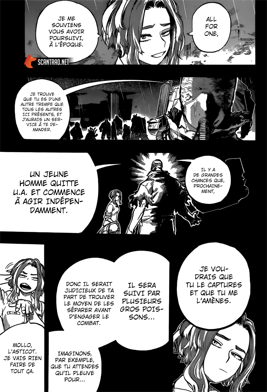 Chapitre 312