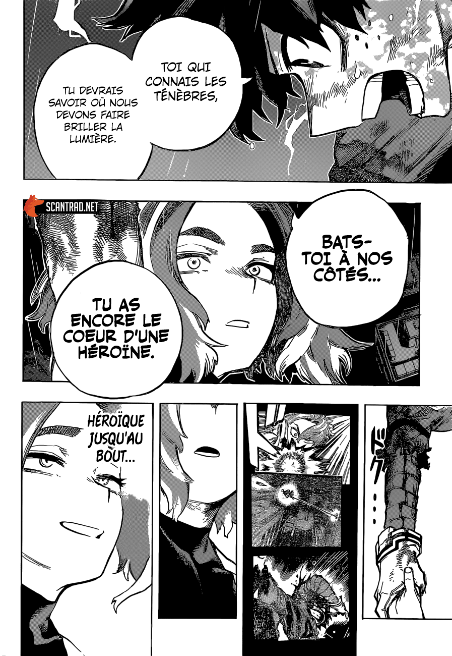 Chapitre 315