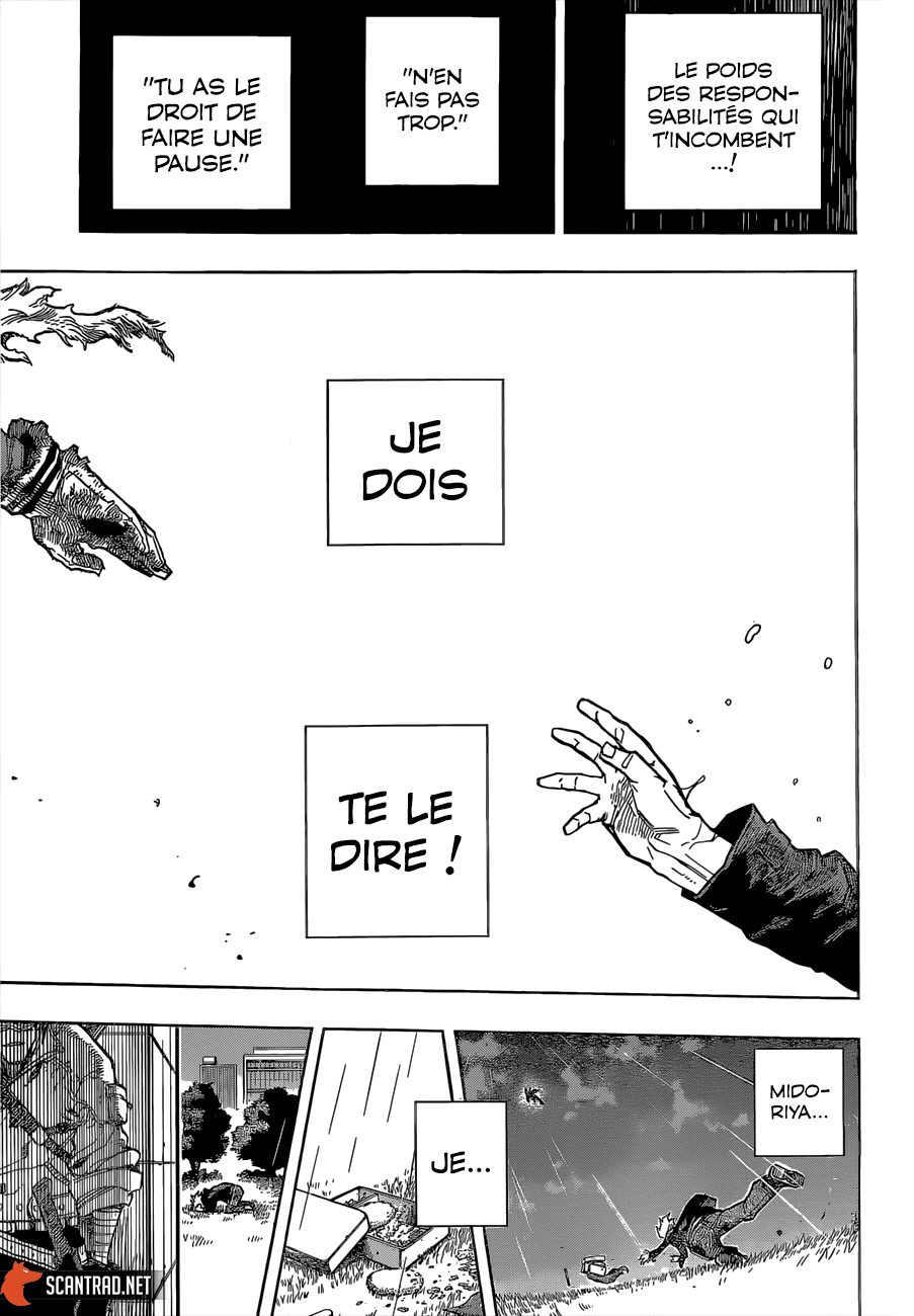 Chapitre 317