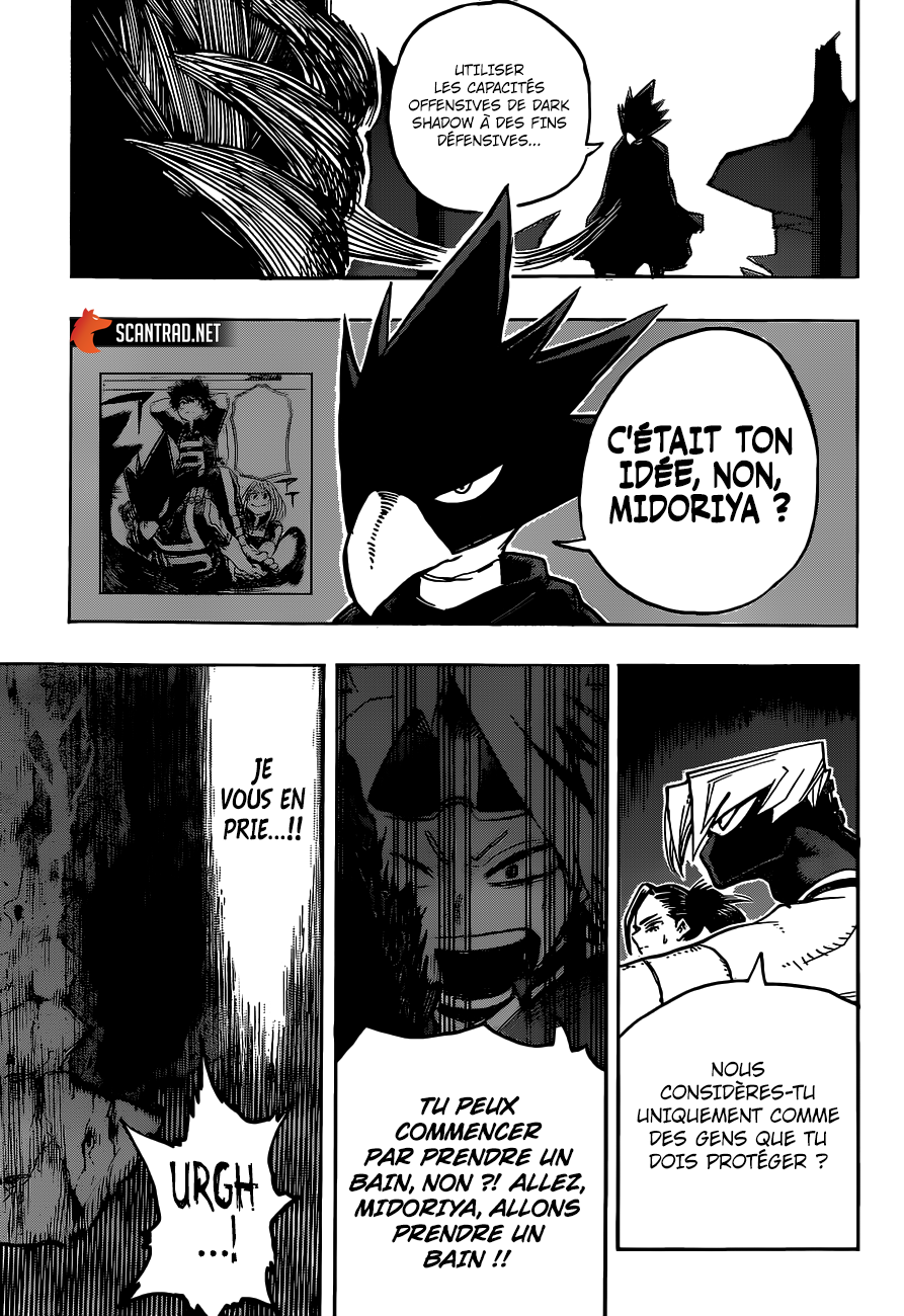 Chapitre 320