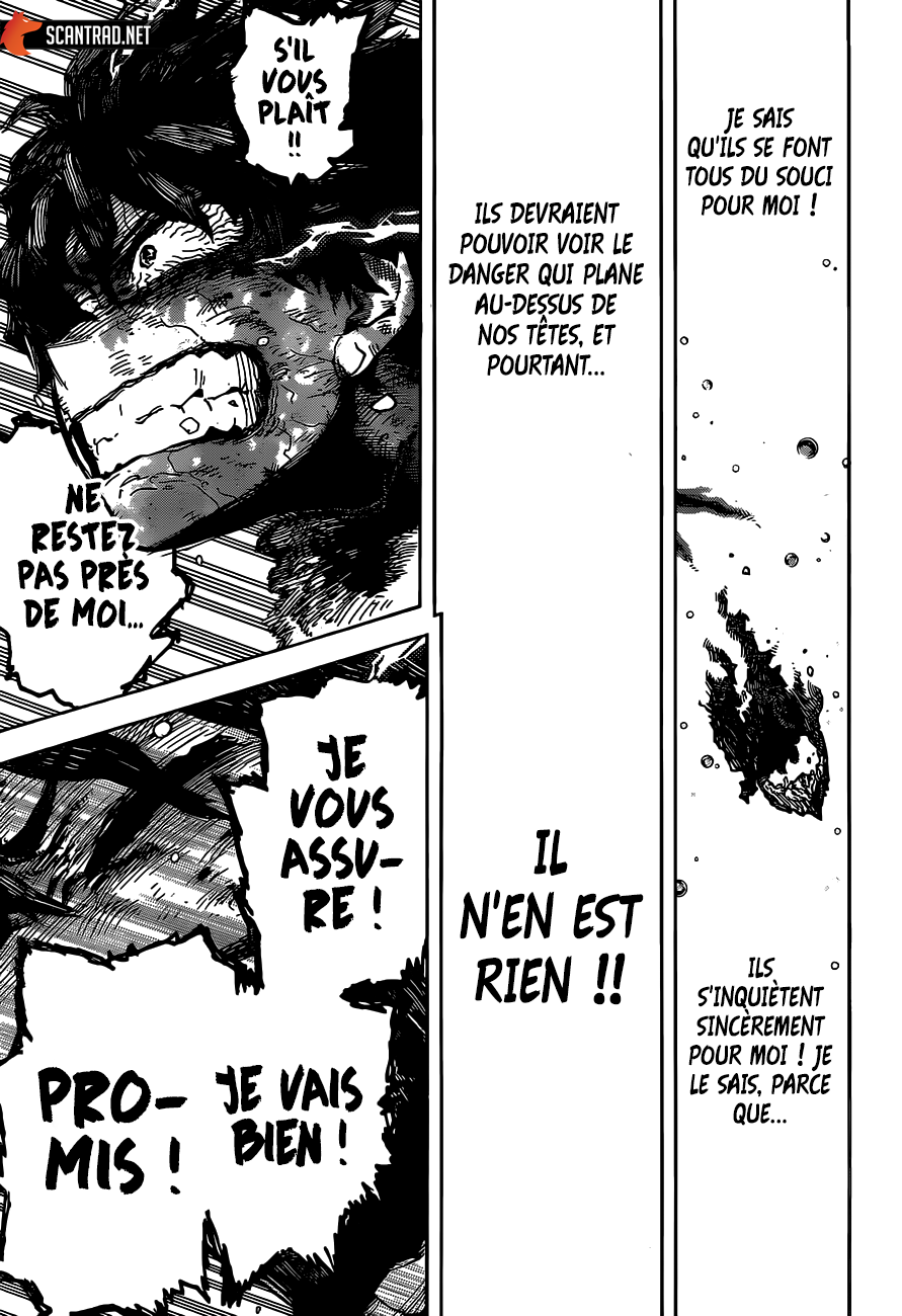 Chapitre 320