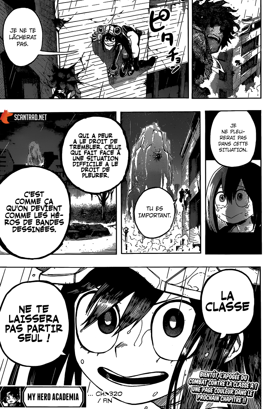 Chapitre 320