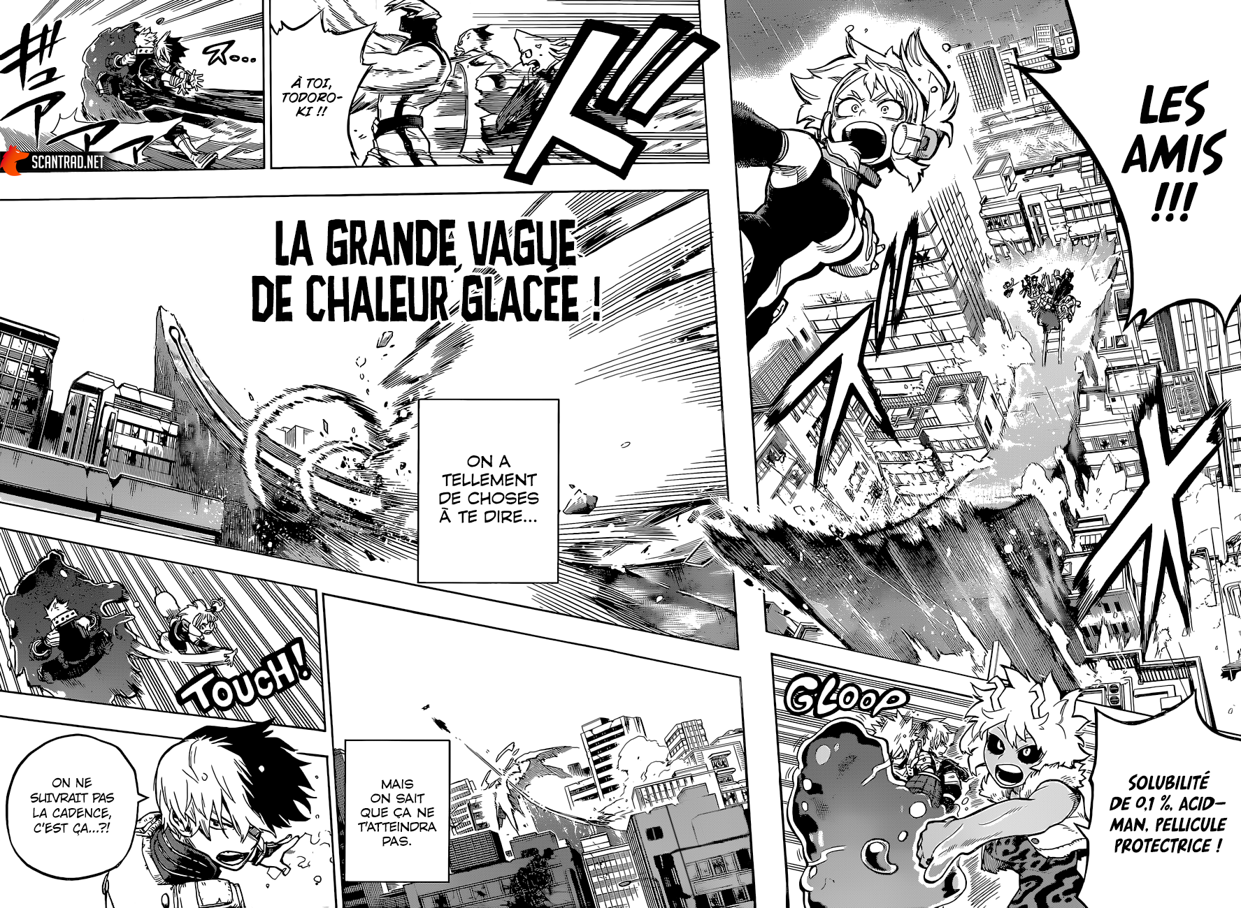 Chapitre 321