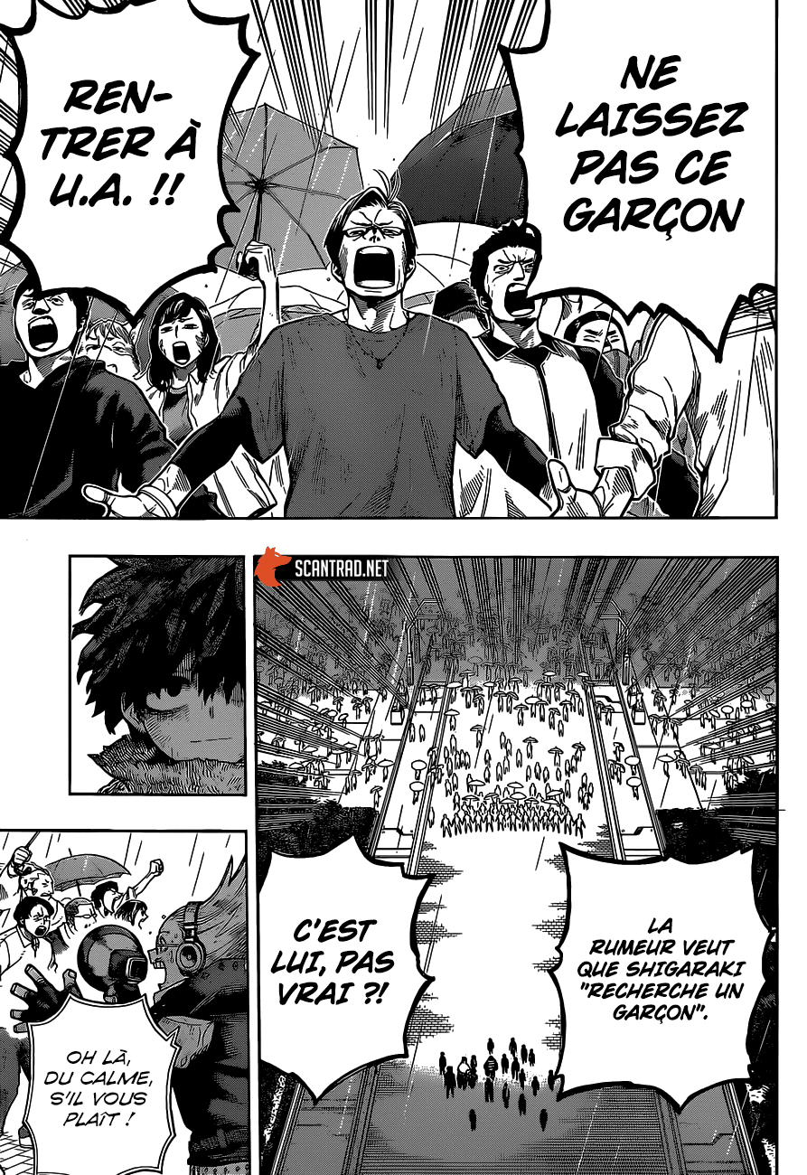 Chapitre 322