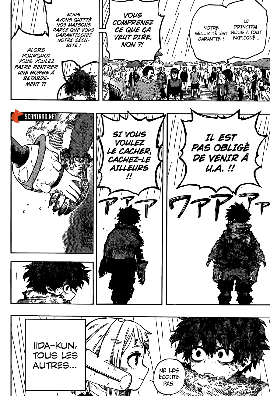 Chapitre 322