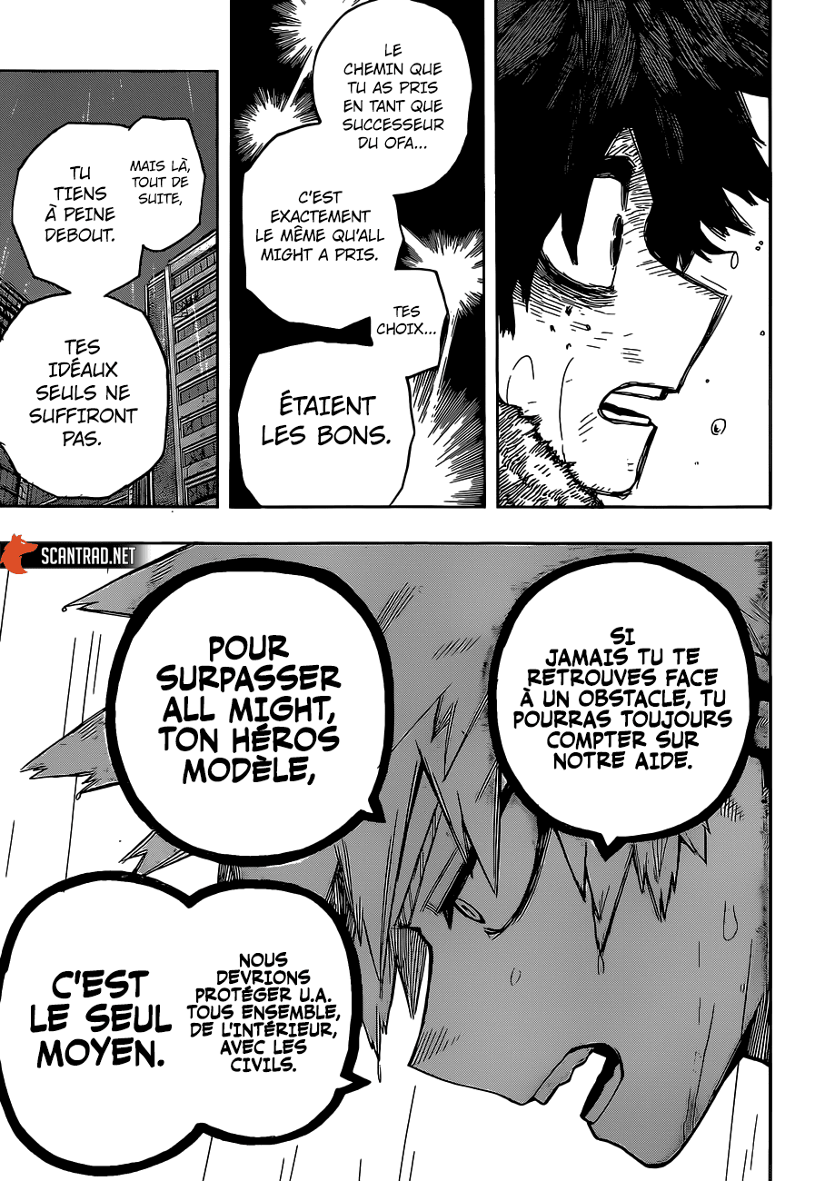 Chapitre 322