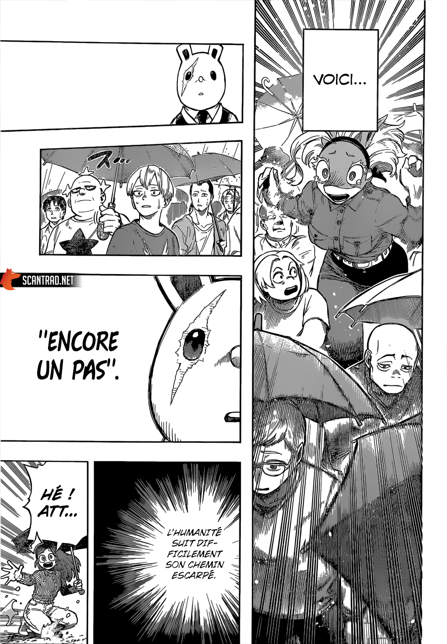 Chapitre 324