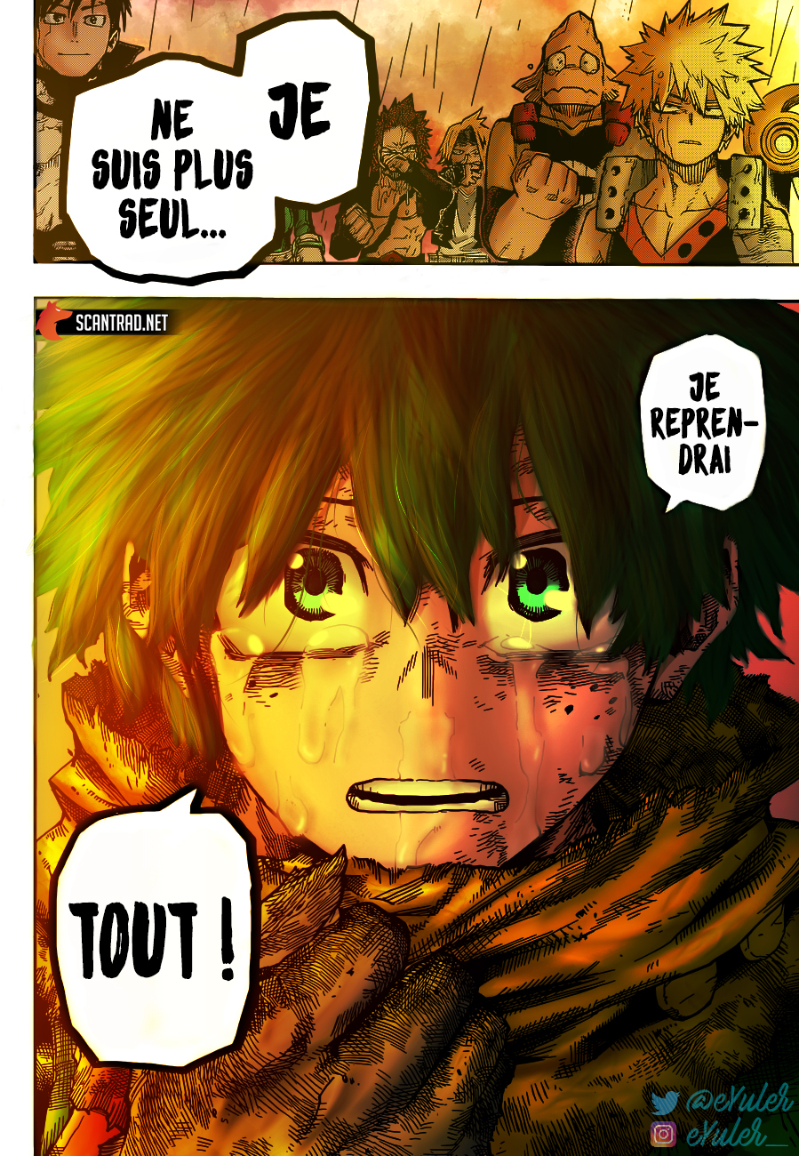 Chapitre 325