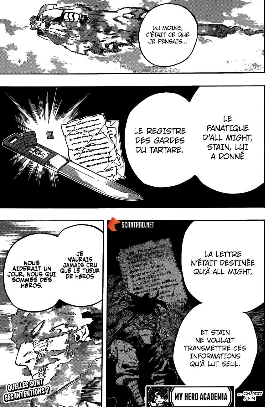 Chapitre 327