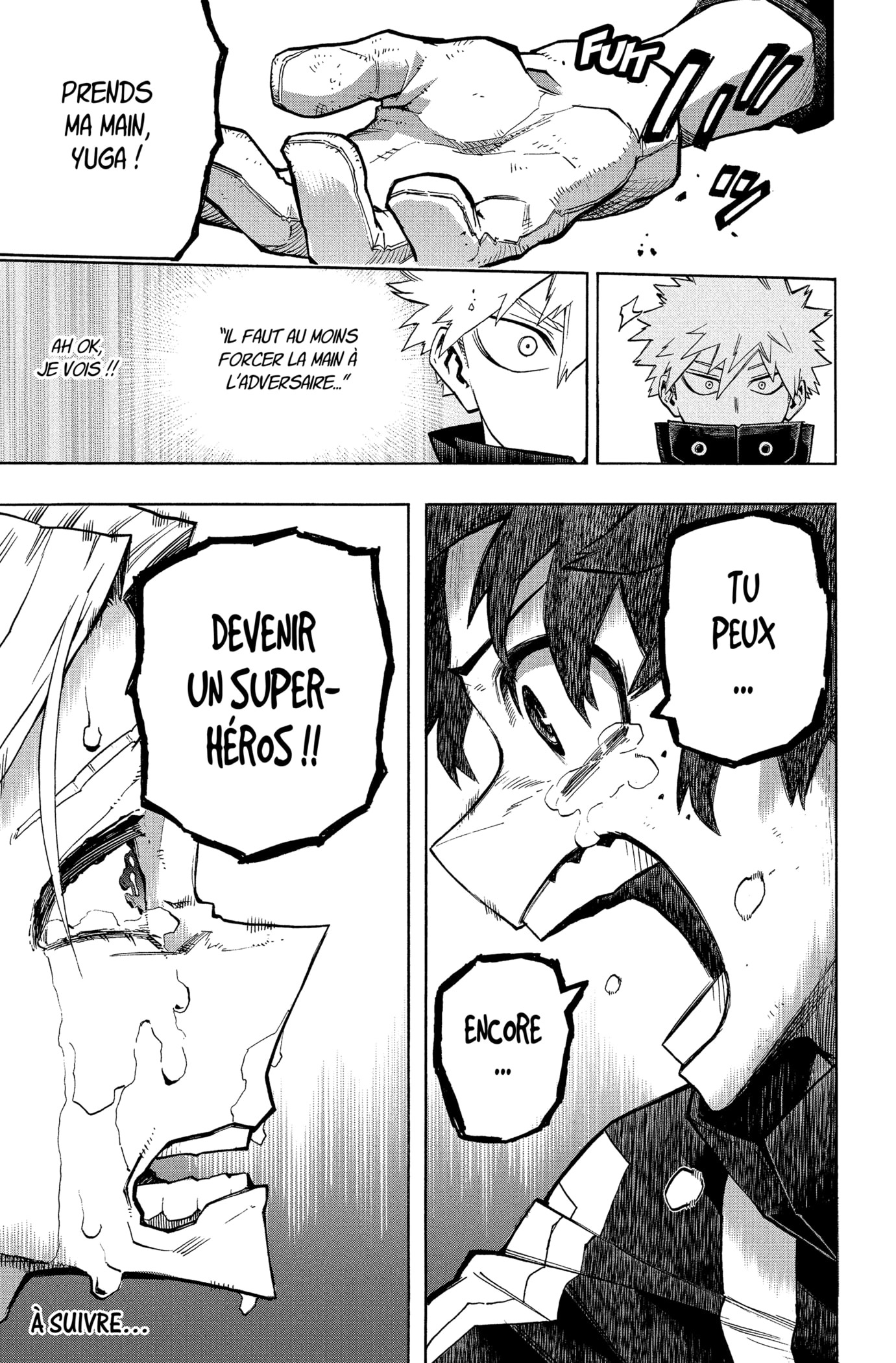 Chapitre 337