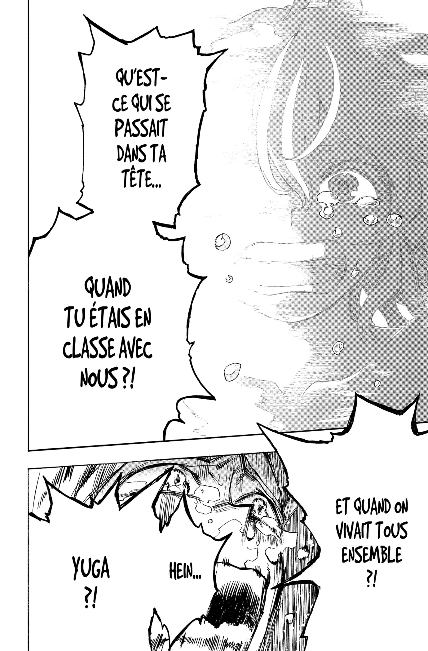 Chapitre 337