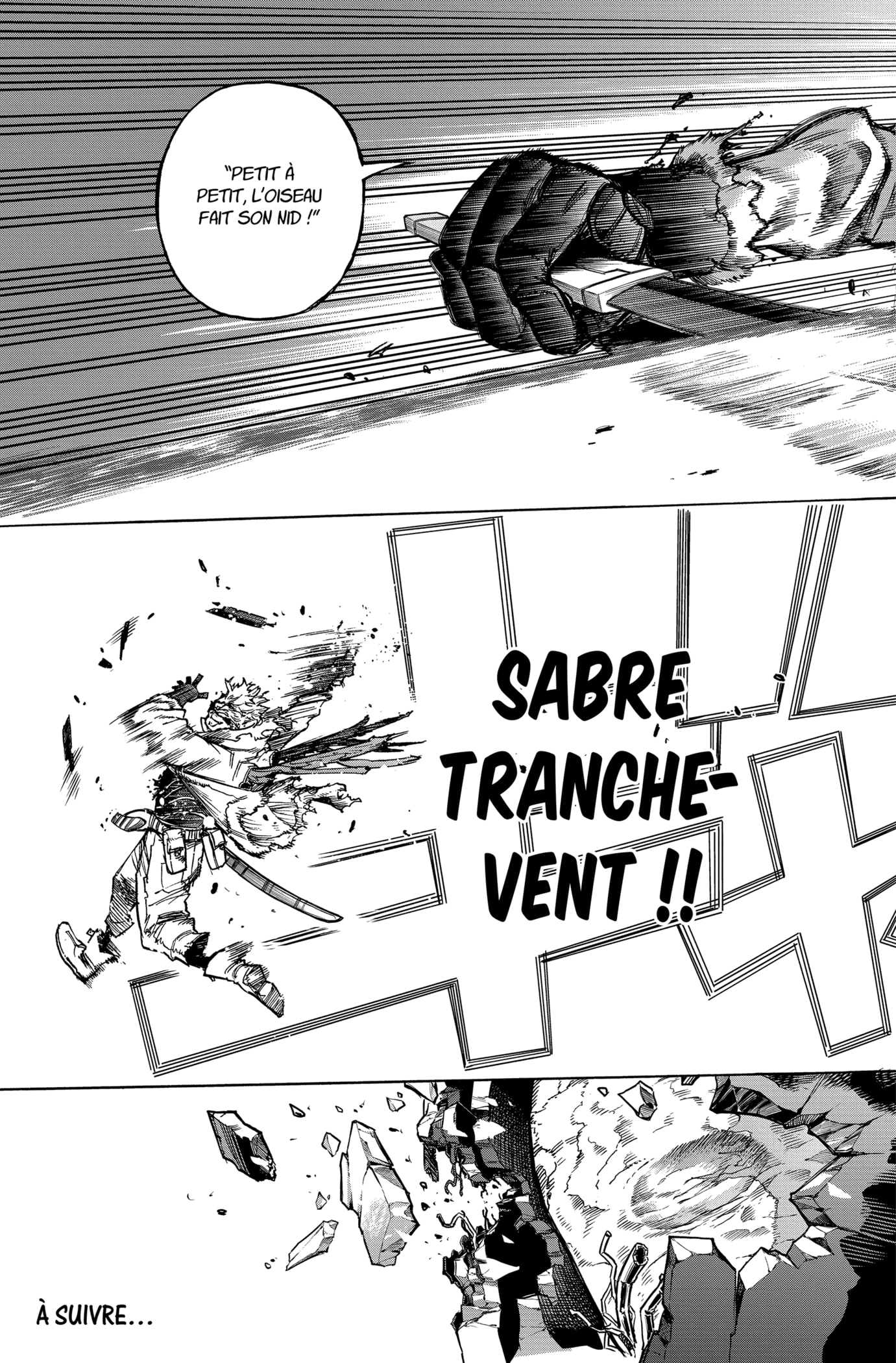 Chapitre 355