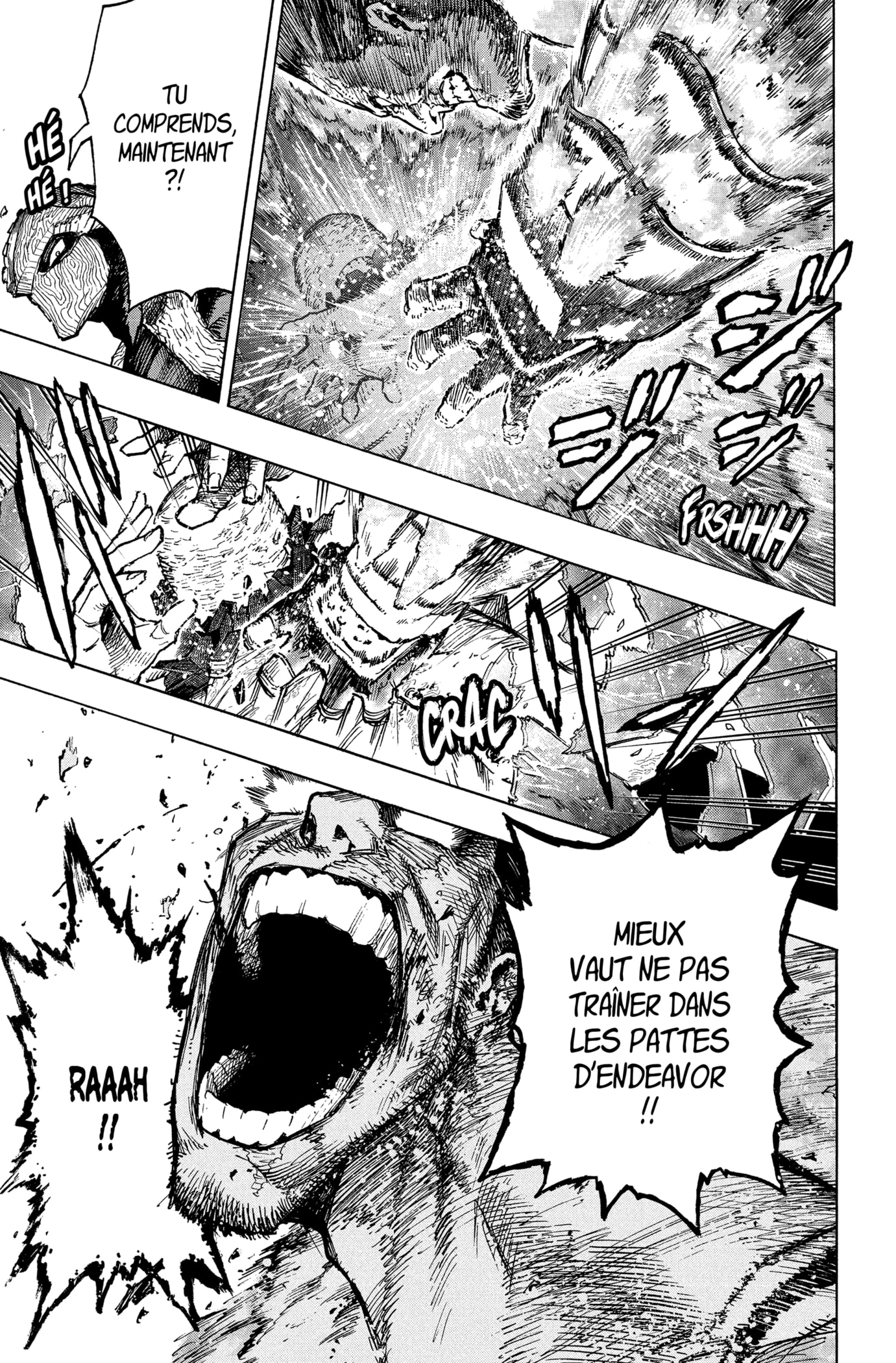 Chapitre 357