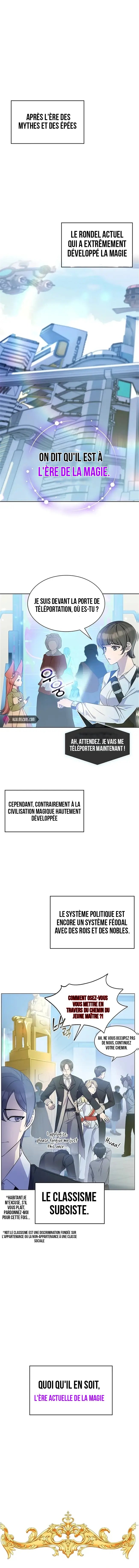 Chapitre 1