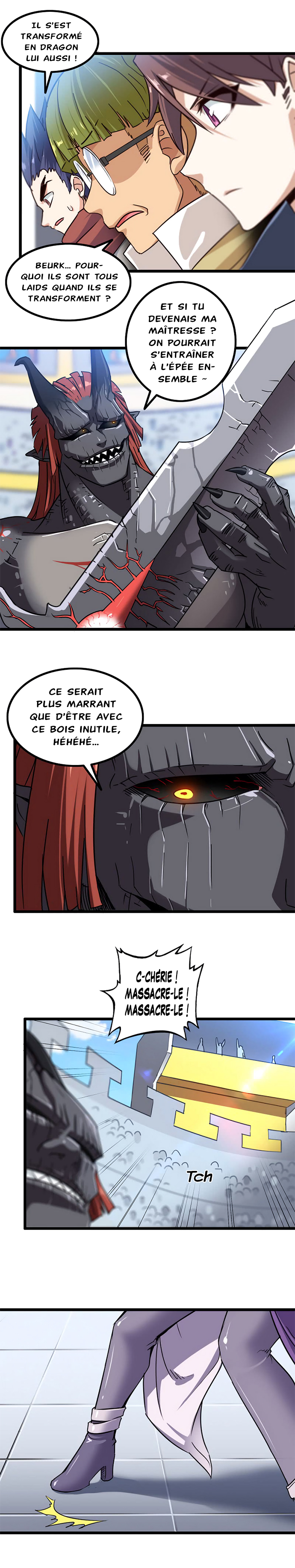 Chapitre 102