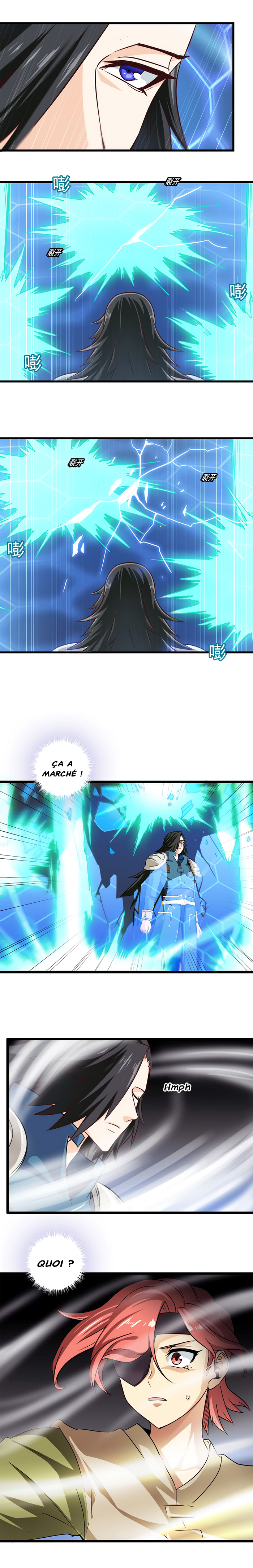 Chapitre 106