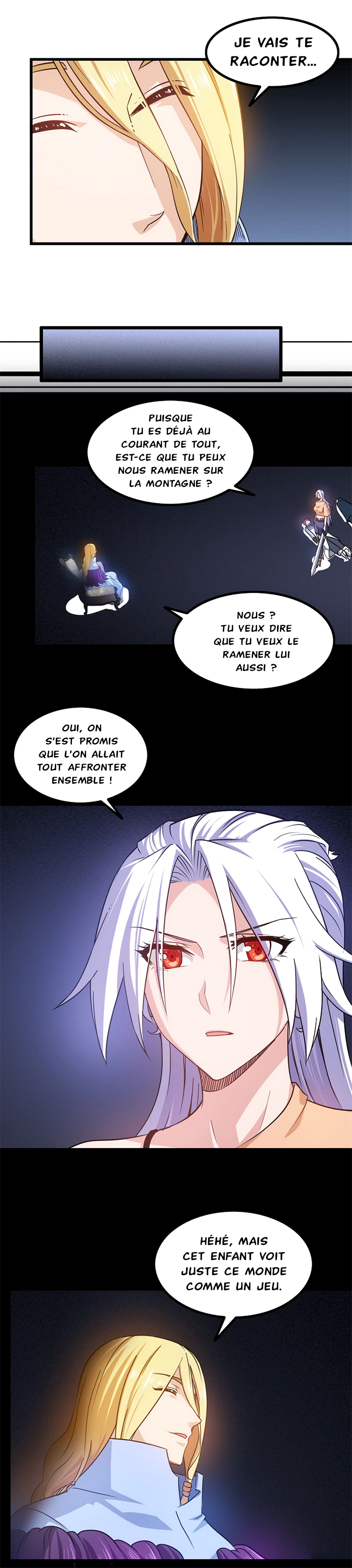 Chapitre 109