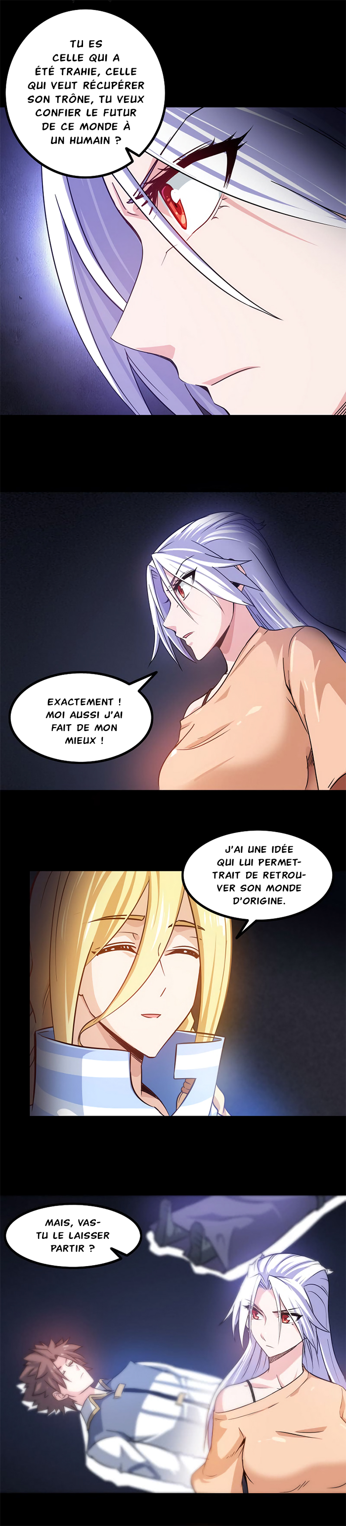 Chapitre 109