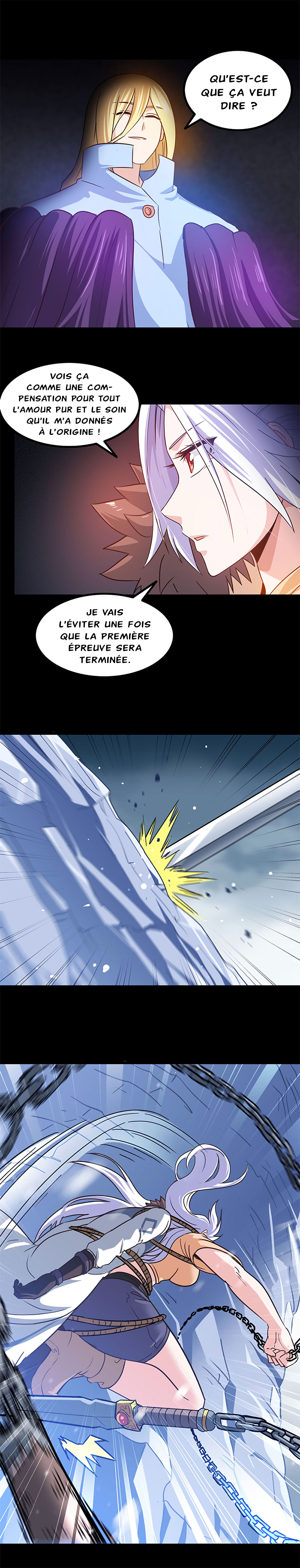 Chapitre 110