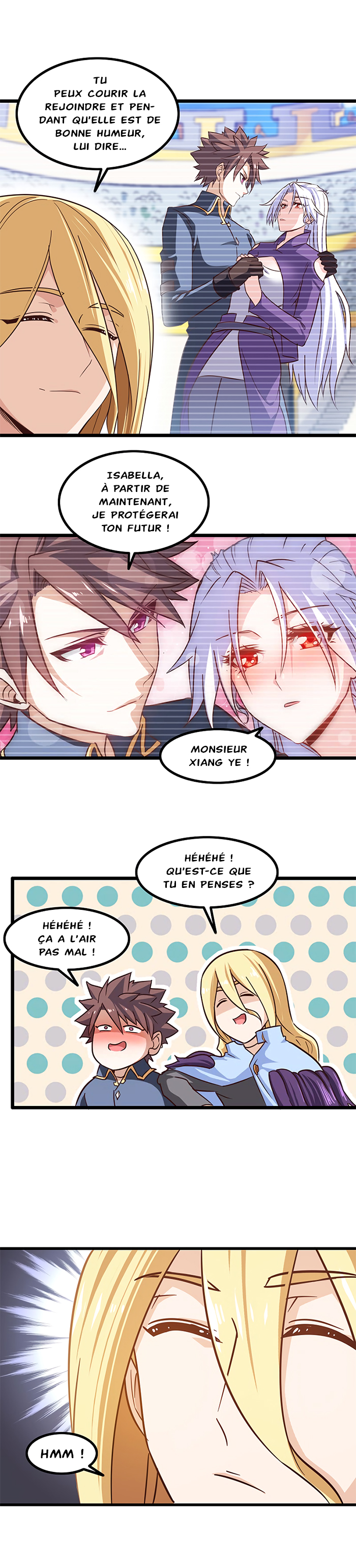 Chapitre 110