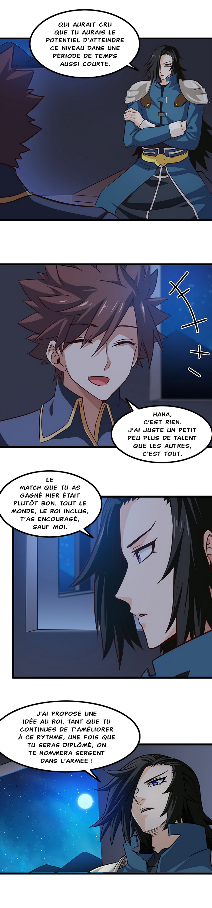 Chapitre 111