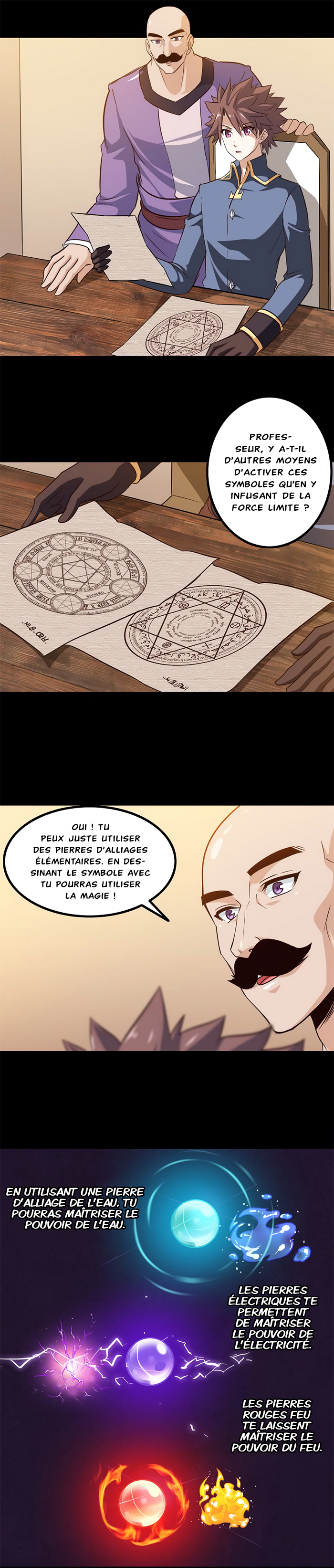 Chapitre 115