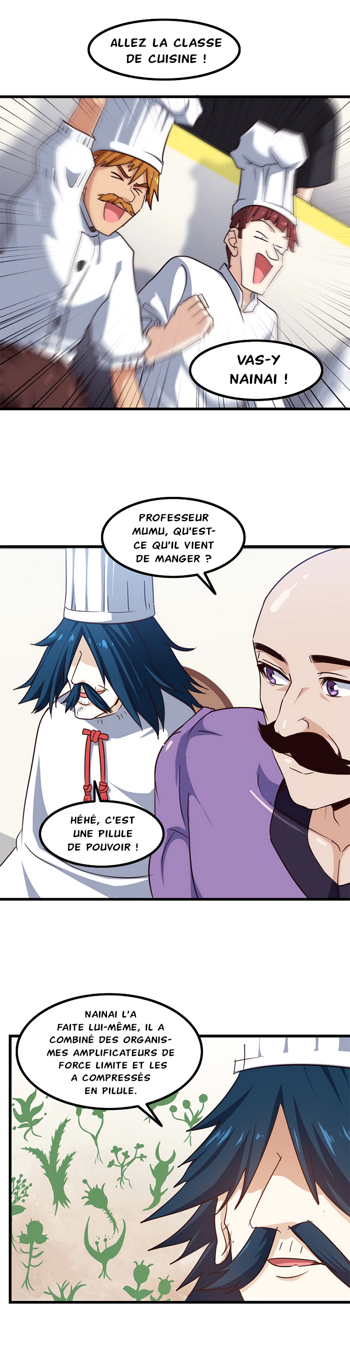 Chapitre 117