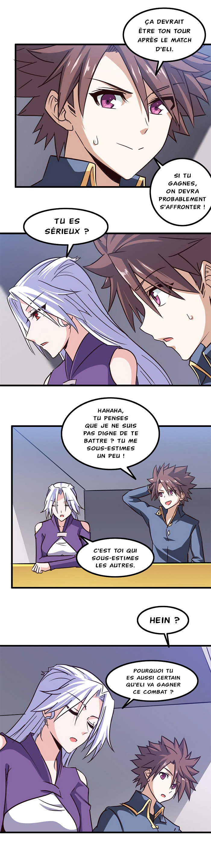 Chapitre 122