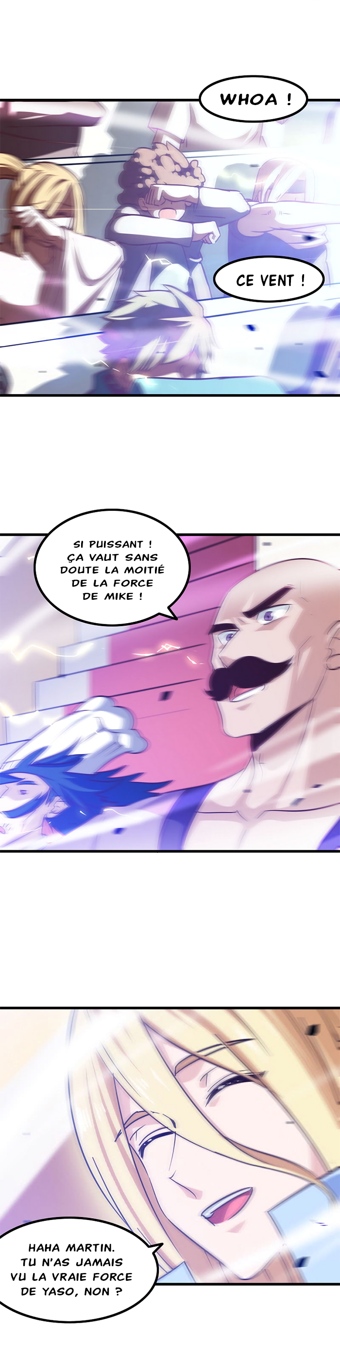 Chapitre 123