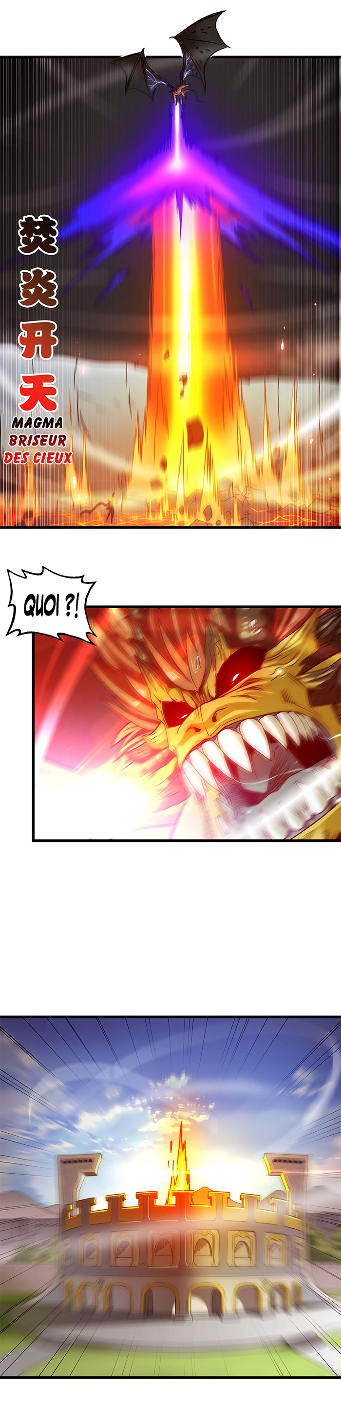 Chapitre 128