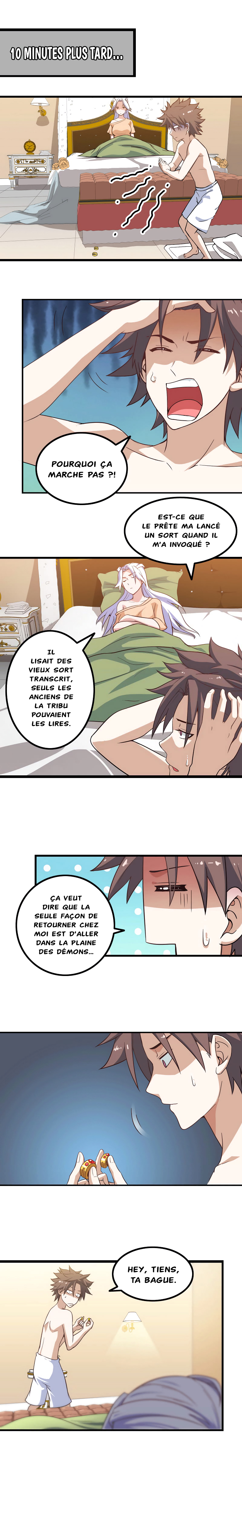 Chapitre 13