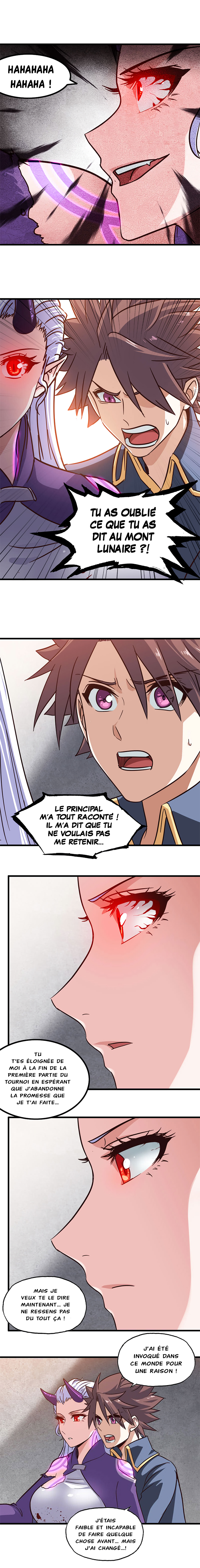 Chapitre 133