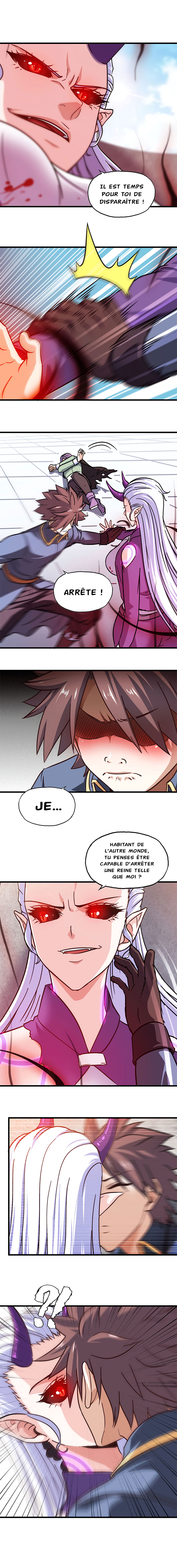 Chapitre 134